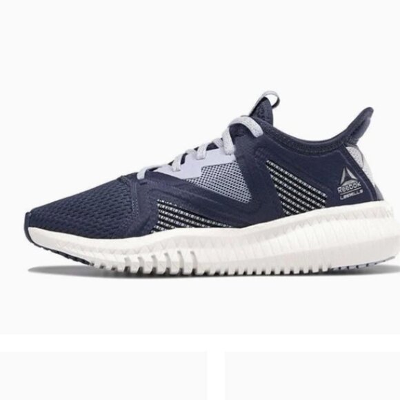 Reebok FLEXAGON 2.0 FLEXWEAVE LM DV9576 women's 9 - Picture 1 of 15